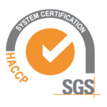 HACCP