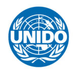 UNIDO