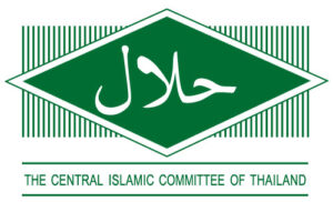 Halal Certificate